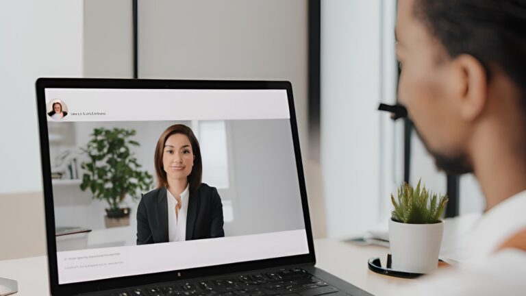 Hiring the Perfect Fit Candidate: Challenges and Solutions