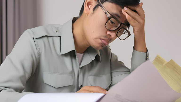 #KaburAjaDulu: A Growing Threat for Local Recruiters in Indonesia