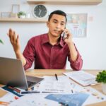Hiring in Southeast Asia? Discover the easiest and safest way to hire remote employees, manage payroll, and stay compliant across multiple countries.