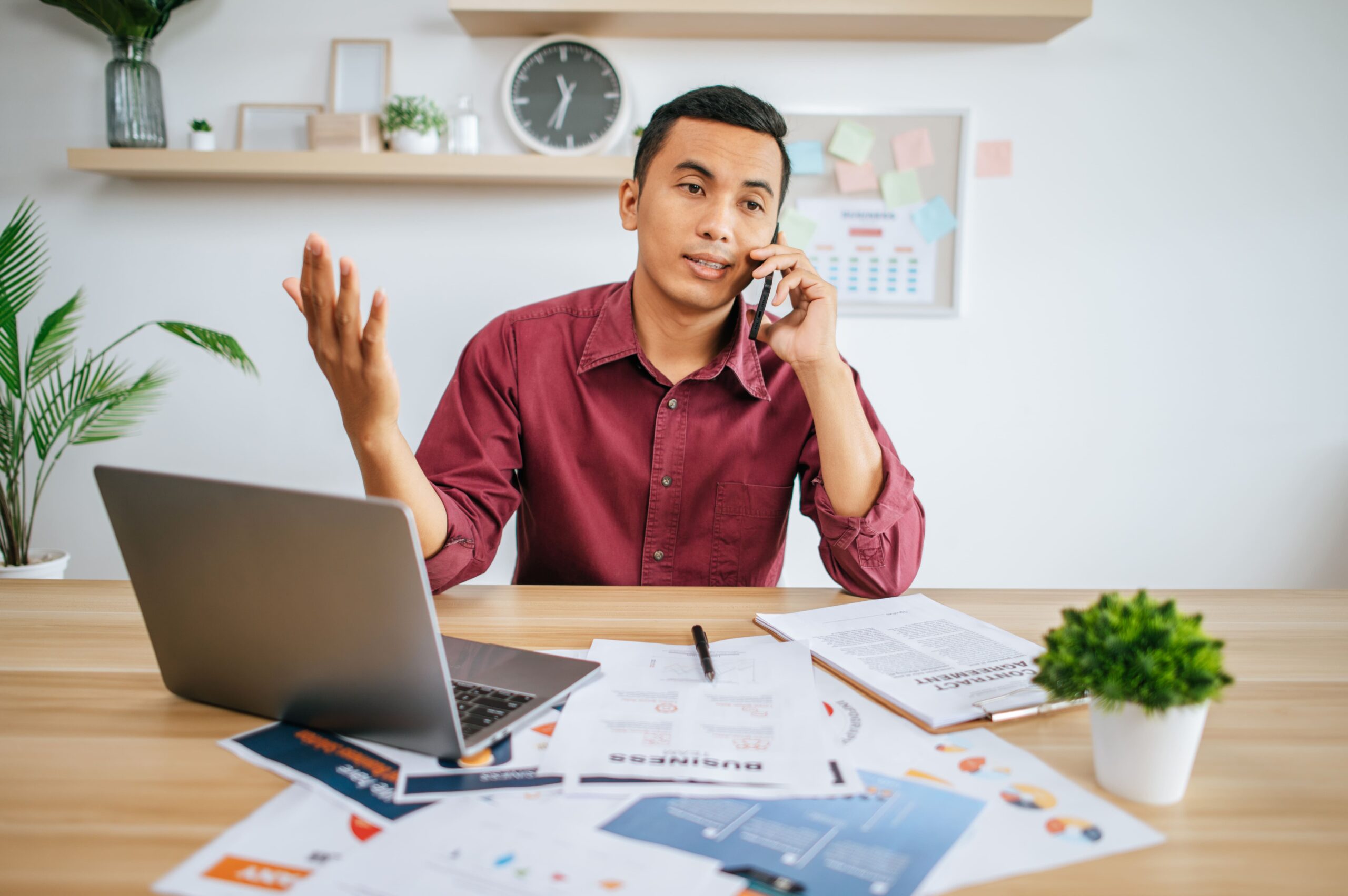 Hiring in Southeast Asia? Discover the easiest and safest way to hire remote employees, manage payroll, and stay compliant across multiple countries.