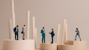 Business Insights: How NBCC Shapes Future Founders