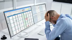 Excel Bukan Pilihan, Tapi Kebutuhan di Hampir Semua Profesi