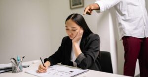 Rage Applying: Melamar karena Emosi dan Cara Menghadapinya