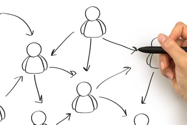 HR (Human Resource) vs TA (Talent Acquisition) HR vs TA sering disamakan, padahal keduanya punya peran berbeda. Ketahui perbedaan HR dan Talent Acquisition serta cara memilih jalur karier yang sesuai dengan minatmu.