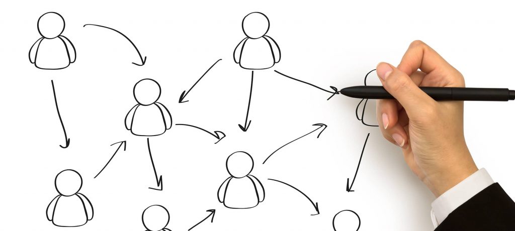 HR vs TA sering disamakan, padahal keduanya punya peran berbeda. Ketahui perbedaan HR dan Talent Acquisition serta cara memilih jalur karier yang sesuai dengan minatmu.