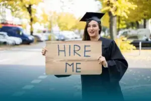 Pekerjaan Aman dari Resesi untuk Fresh Graduate