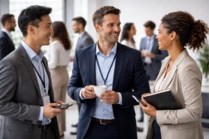 Cari Lowongan Kerja yang Tidak di Publish di LinkedIn