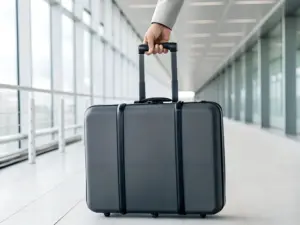 Tips Lolos Kerja Luar Kota Tanpa Harus Bohong Alamat