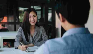 Hal yang Sebaiknya Kamu Lakukan ketika di-ghosting HRD