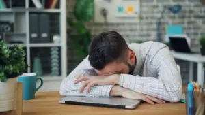 5 Cara Mengatasi Writer’s Block Saat Menulis Cover Letter