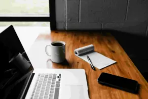 Sertifikasi Business Development yang Diakui Industri 2026